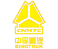 Sinotruk Sales & Service Co., Ltd